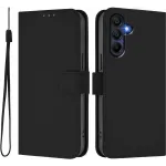 Coques avec cordon pour Samsung Galaxy A17