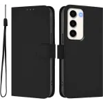 Coques avec cordon pour Samsung Galaxy S23