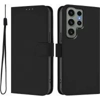 Coques avec cordon pour Samsung Galaxy S23 Ultra