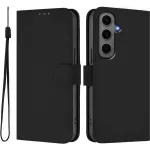 Coques avec cordon pour Samsung Galaxy S25 Plus
