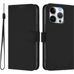 Coques avec cordon pour Apple iPhone 15 Pro