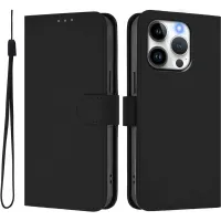 Coques avec cordon pour Apple iPhone 15 Pro