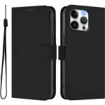 Coques avec cordon pour Apple iPhone 15 Pro Max