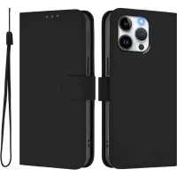 Coques avec cordon pour Apple iPhone 15 Pro Max