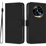 Coques avec cordon pour Realme 13 Pro