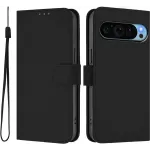 Coques avec cordon pour Google Pixel 9 Pro