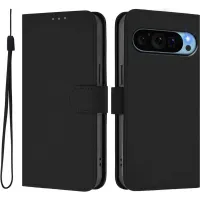 Coques avec cordon pour Google Pixel 9 Pro