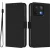 Coques avec cordon