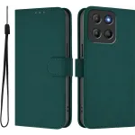 Coques avec cordon pour Motorola Moto G15 Power