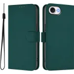Coques avec cordon pour Apple iPhone 17e