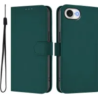 Coques avec cordon pour Apple iPhone 17e