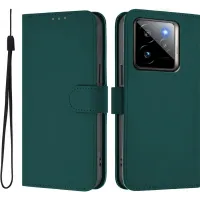 Coques avec cordon pour Realme GT 7 Pro