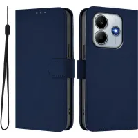 Coques avec cordon pour Xiaomi Redmi Note 14 4G
