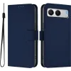 Coques avec cordon