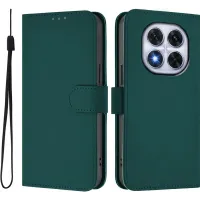 Coques avec cordon pour Xiaomi Redmi Note 14 Pro 5G