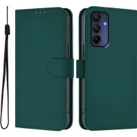 Coques avec cordon pour Samsung Galaxy A16