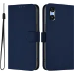 Coques avec cordon pour Sony Xperia 10 VI
