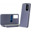 Coques en cuir