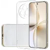 Coques en silicone et TPU