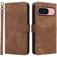 Coques avec cordon pour Google Pixel 9