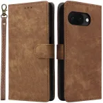 Coques avec cordon pour Google Pixel 9a