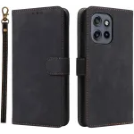 Coques avec cordon pour Motorola Edge 60 Neo