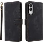 Coques avec cordon pour Samsung Galaxy S25 Edge