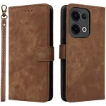 Coques avec cordon pour Oppo Reno13