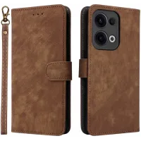 Coques avec cordon pour Oppo Reno13