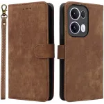Coques avec cordon pour Oppo Reno13 Pro
