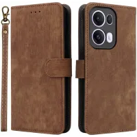Coques avec cordon pour Oppo Reno13 Pro