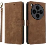 Coques avec cordon pour Oppo Find X8 Pro