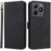 Coques avec cordon