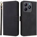 Coques avec cordon pour Realme C61