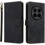 Coques avec cordon pour HONOR Magic7 Pro