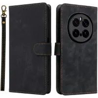 Coques avec cordon pour HONOR Magic7 Pro