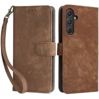 Coques avec cordon pour Samsung Galaxy A55