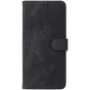 Coque portefeuille Phonesta Vintage Skin pour Samsung Galaxy Xcover 7 - Noir 6