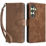 Coques avec cordon pour Samsung Galaxy S24