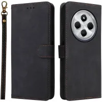 Coques avec cordon pour Xiaomi Redmi 14C