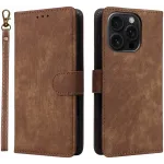 Coques avec cordon pour Apple iPhone 16 Pro