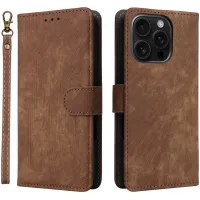 Coques avec cordon pour Apple iPhone 16 Pro