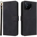 Coques avec cordon pour Asus ROG Phone 8