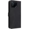 Coque portefeuille Phonesta Vintage Skin pour Asus ROG Phone 8/8 Pro - Noir 7