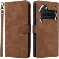 Coques avec cordon pour Nothing Phone (3a)