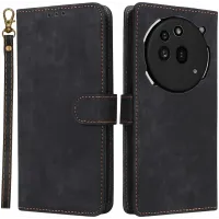 Coques avec cordon pour Nothing Phone (3a) Pro