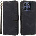 Coques avec cordon pour Motorola Edge 60 Fusion