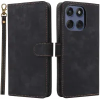 Coques avec cordon pour Motorola Edge 60