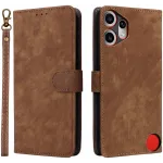 Coques avec cordon pour Nothing CMF Phone 2 Pro