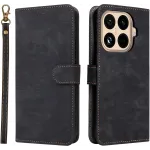 Coques avec cordon pour Xiaomi 15T Pro